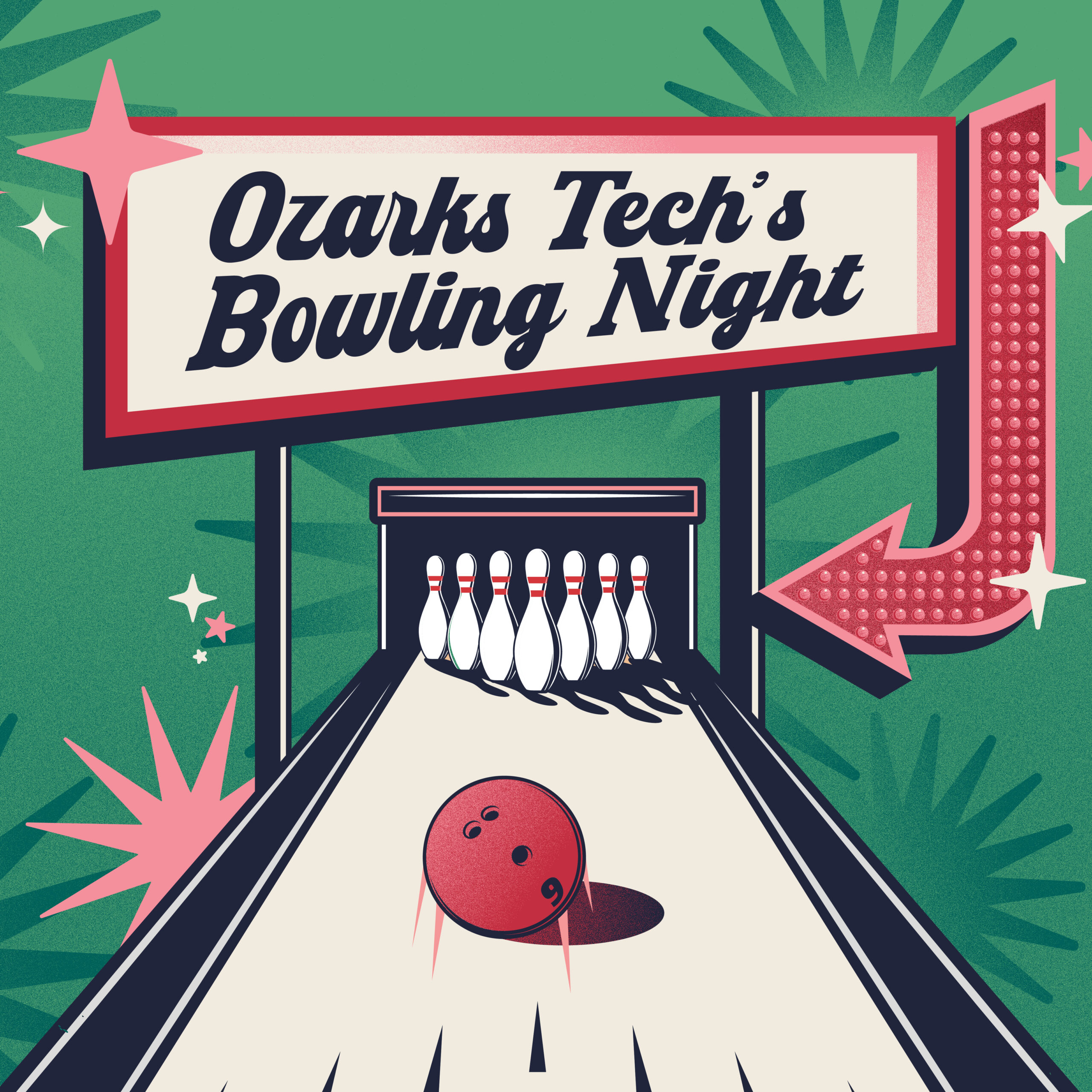 2510SA056_Bowling Event FA25 Calendar Graphic