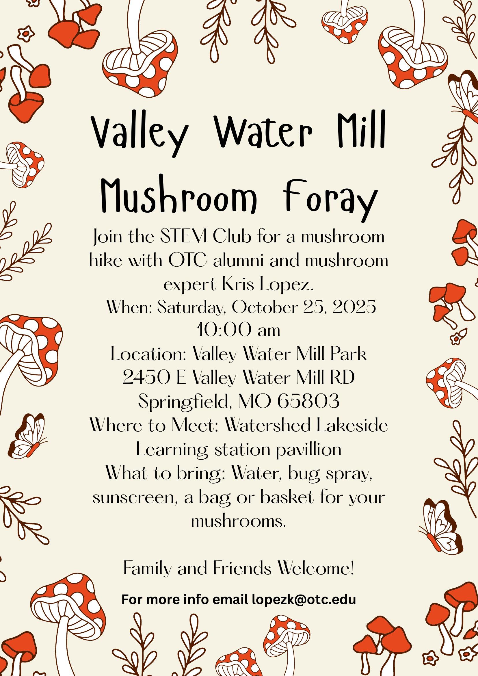 mushroom_foray_fall_2025